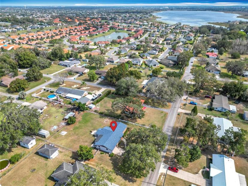 Picture of 4918 County Road 114, Wildwood FL 34785