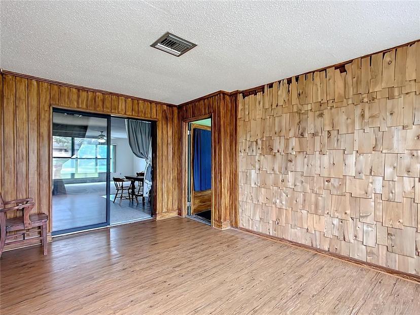 Picture of 4918 County Road 114, Wildwood FL 34785