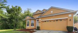 Picture of 5509 Florence Harbor Drive, Orlando, FL 32829
