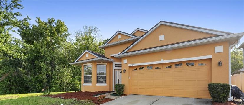 Picture of 5509 Florence Harbor Drive, Orlando FL 32829