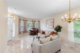 Picture of 5509 Florence Harbor Drive, Orlando, FL 32829