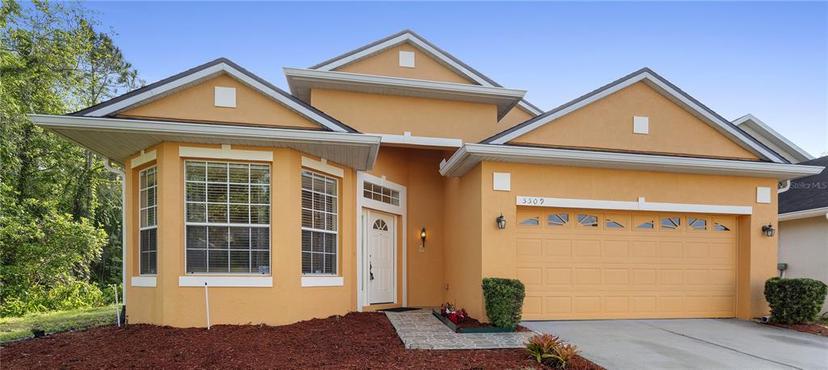 Picture of 5509 Florence Harbor Drive, Orlando FL 32829