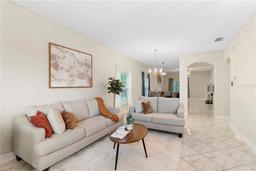 Picture of 5509 Florence Harbor Drive, Orlando, FL 32829