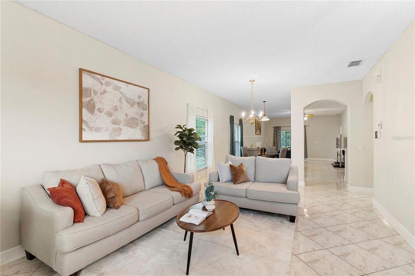 Picture of 5509 Florence Harbor Drive, Orlando FL 32829