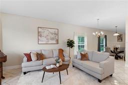 Picture of 5509 Florence Harbor Drive, Orlando, FL 32829