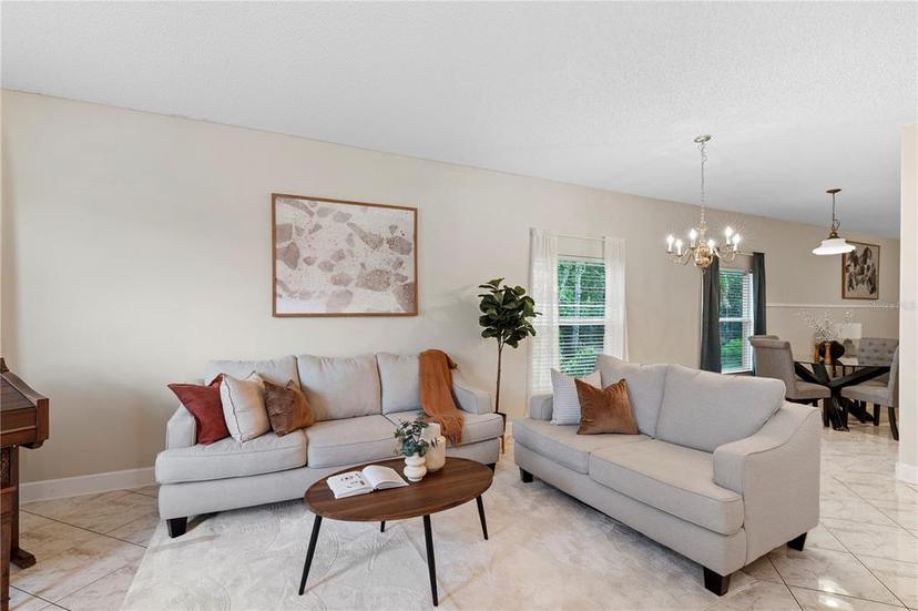 Picture of 5509 Florence Harbor Drive, Orlando FL 32829