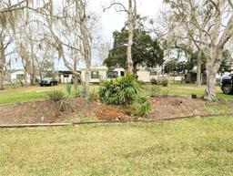 Picture of 14780 NE 86Th Lane, Silver Springs, FL 34488