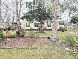 Picture of 14780 NE 86Th Lane, Silver Springs, FL 34488