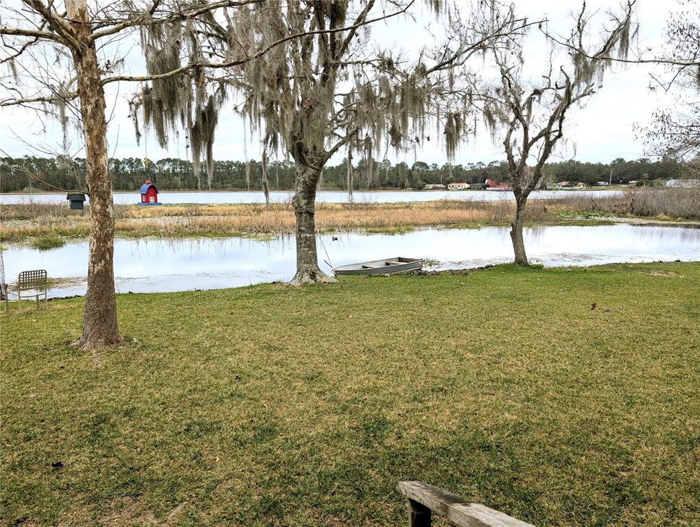 Picture of 14780 NE 86Th Lane, Silver Springs, FL 34488