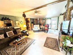 Picture of 14780 NE 86Th Lane, Silver Springs, FL 34488