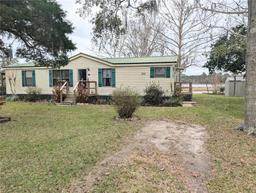 Picture of 14780 NE 86Th Lane, Silver Springs, FL 34488