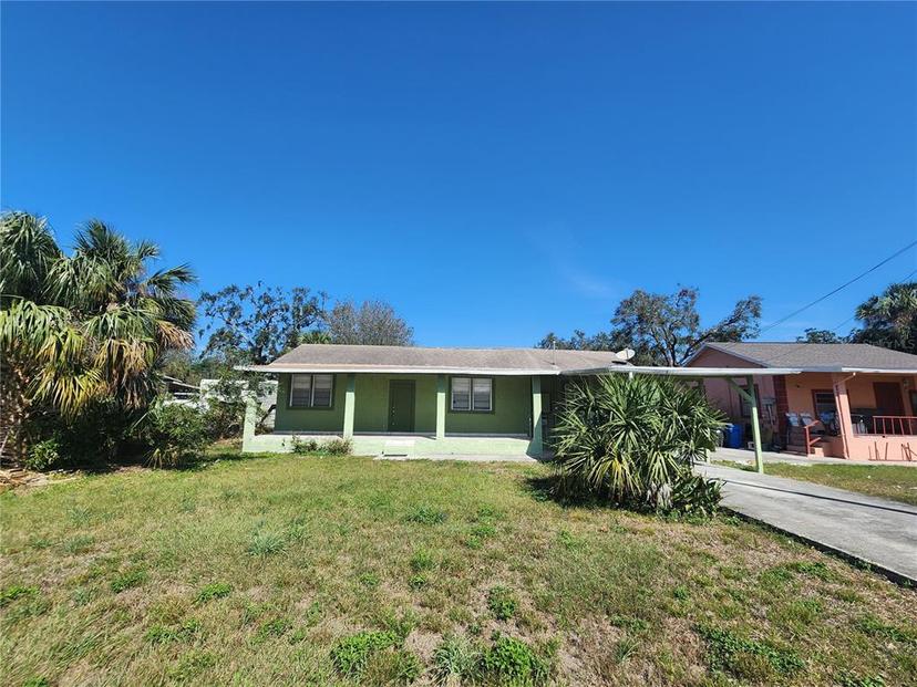 Picture of 6935 W Mohawk Avenue, Tampa FL 33634