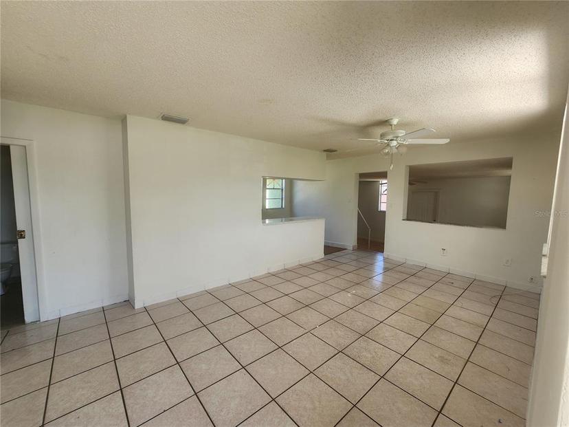 Picture of 6935 W Mohawk Avenue, Tampa FL 33634
