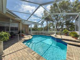 Picture of 1052 Archway Drive, Spring Hill, FL 34608