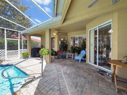 Picture of 1052 Archway Drive, Spring Hill, FL 34608