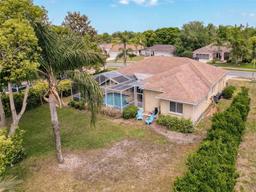 Picture of 1052 Archway Drive, Spring Hill, FL 34608