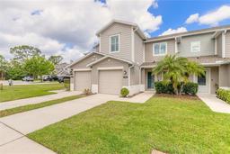 Picture of 2669 Sicily Drive, New Smyrna Beach, FL 32168
