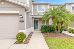 Picture of 2669 Sicily Drive, New Smyrna Beach, FL 32168