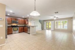 Picture of 2669 Sicily Drive, New Smyrna Beach, FL 32168
