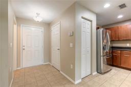 Picture of 2669 Sicily Drive, New Smyrna Beach, FL 32168