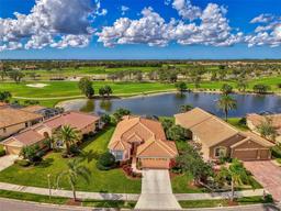Picture of 5151 Pine Shadow Lane, North Port, FL 34287