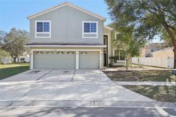 Picture of 1368 Falconwood Court, Apopka, FL 32712