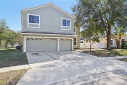 Picture of 1368 Falconwood Court, Apopka, FL 32712