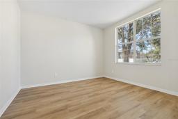 Picture of 1368 Falconwood Court, Apopka, FL 32712