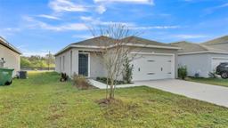 Picture of 965 Eagle Rock Terrace, Winter Haven, FL 33880