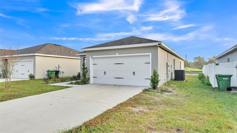 Picture of 965 Eagle Rock Terrace, Winter Haven FL 33880