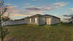 Picture of 965 Eagle Rock Terrace, Winter Haven, FL 33880