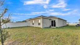 Picture of 965 Eagle Rock Terrace, Winter Haven, FL 33880