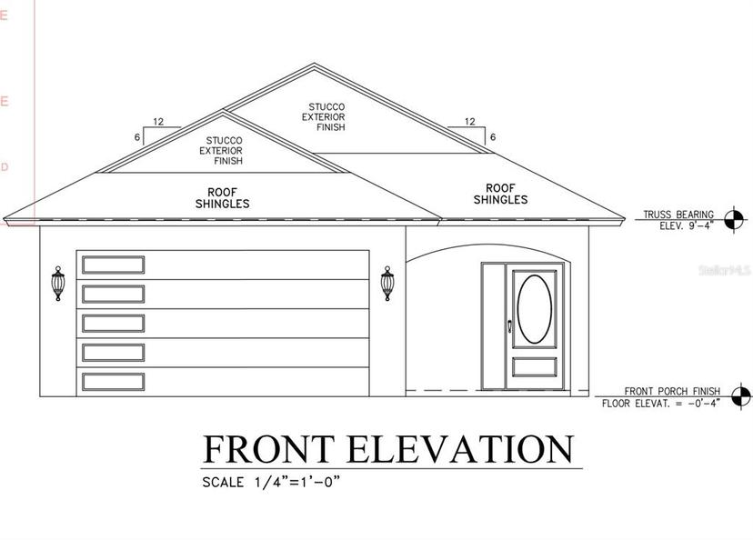 Picture of 3413 N 72Nd Street, Tampa FL 33619
