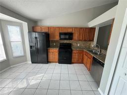 Picture of 1103 Jade East Lane Unit 1103, Kissimmee, FL 34744