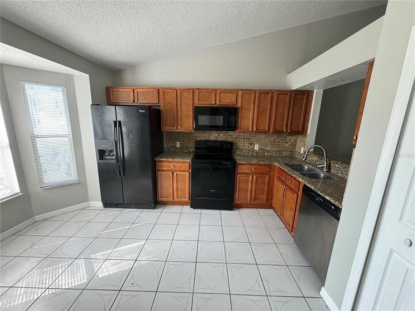 Picture of 1103 Jade East Lane Unit 1103, Kissimmee FL 34744