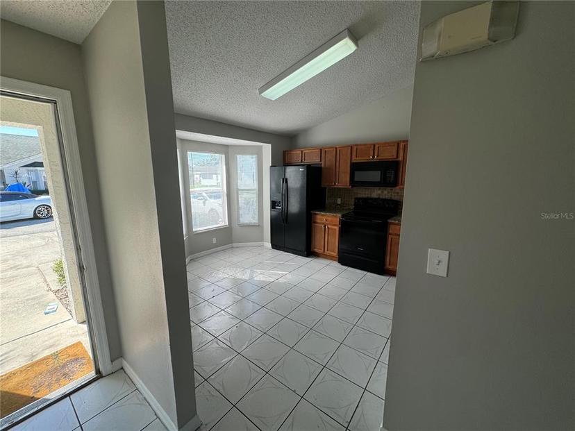 Picture of 1103 Jade East Lane Unit 1103, Kissimmee FL 34744