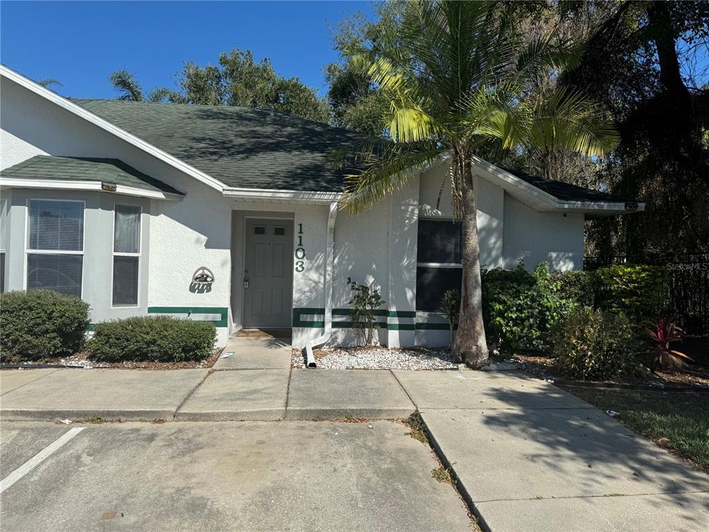 Picture of 1103 Jade East Lane Unit 1103, Kissimmee, FL 34744