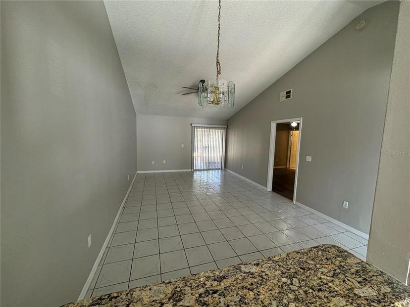 Picture of 1103 Jade East Lane Unit 1103, Kissimmee FL 34744