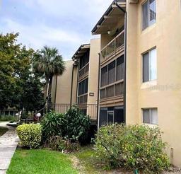 Picture of 586 Orange Drive Unit 114, Altamonte Springs, FL 32701