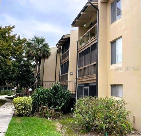 Picture of 586 Orange Drive Unit 114, Altamonte Springs FL 32701