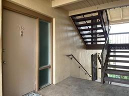 Picture of 586 Orange Drive Unit 114, Altamonte Springs, FL 32701