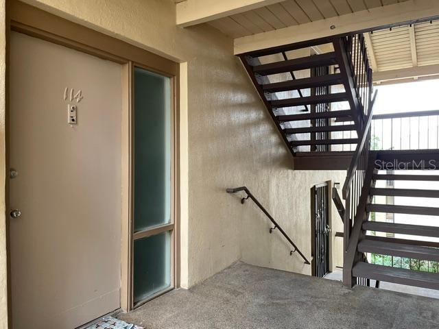 Picture of 586 Orange Drive Unit 114, Altamonte Springs FL 32701