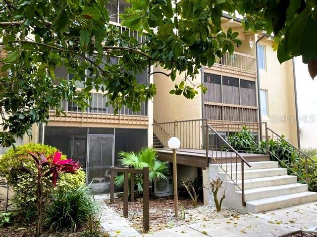 Picture of 586 Orange Drive Unit 114, Altamonte Springs, FL 32701