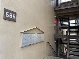 Picture of 586 Orange Drive Unit 114, Altamonte Springs, FL 32701