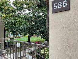 Picture of 586 Orange Drive Unit 114, Altamonte Springs, FL 32701