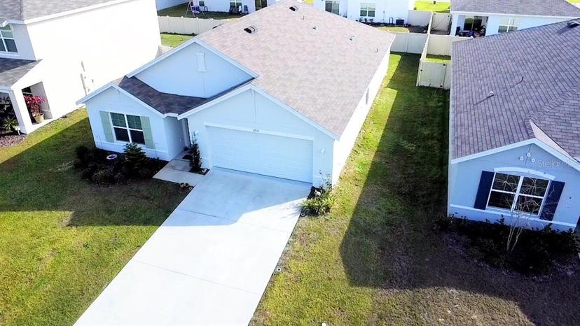 Picture of 6910 SE 111Th Place, Belleview FL 34420