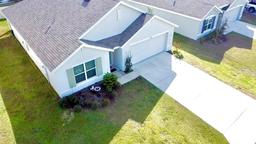 Picture of 6910 SE 111Th Place, Belleview, FL 34420