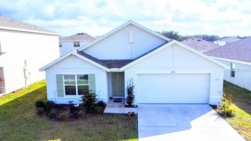 Picture of 6910 SE 111Th Place, Belleview FL 34420
