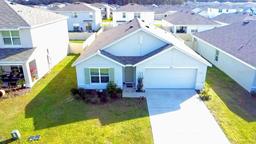 Picture of 6910 SE 111Th Place, Belleview, FL 34420