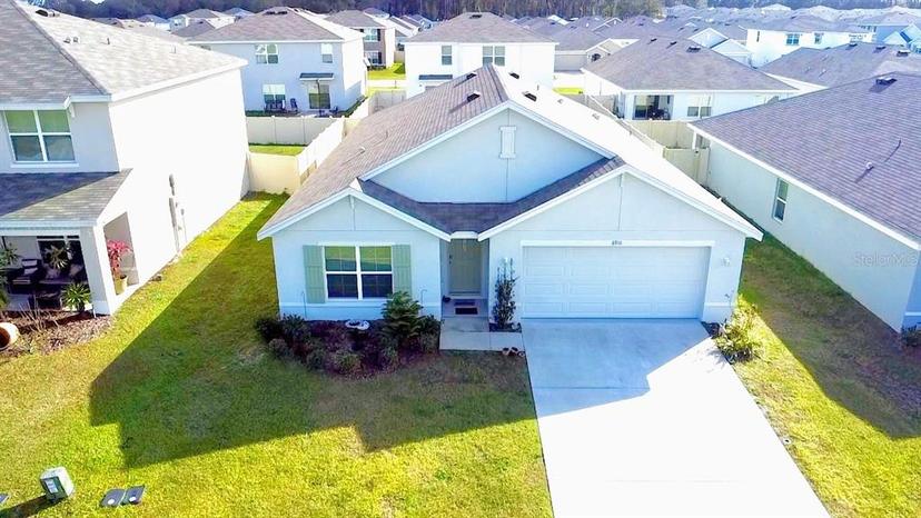 Picture of 6910 SE 111Th Place, Belleview FL 34420